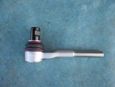 Bentley Continental GT GTC Flying Spur outer tie rod end #1054